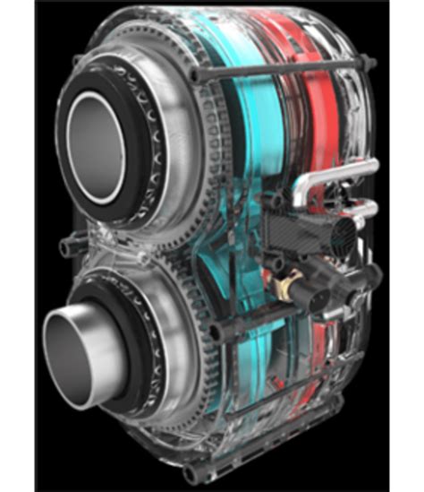 astron omega 1 engine price|omega 1 rotary engine.